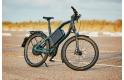 Klever X Pinion 45